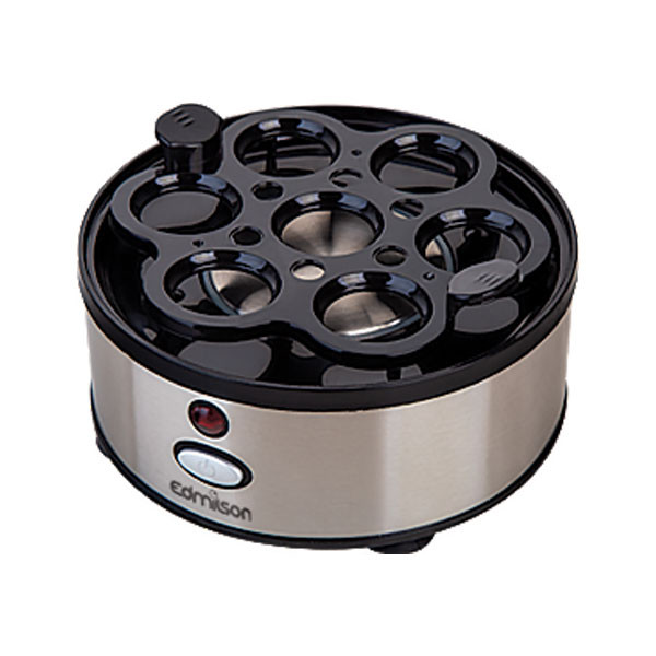 تخم مرغ پز ادمیلسون مدل EM210