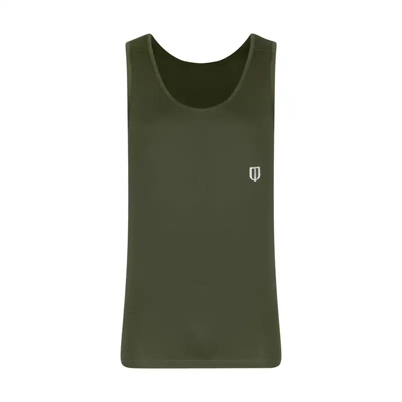 تاپ ورزشی مردانه مدل 912360302-60