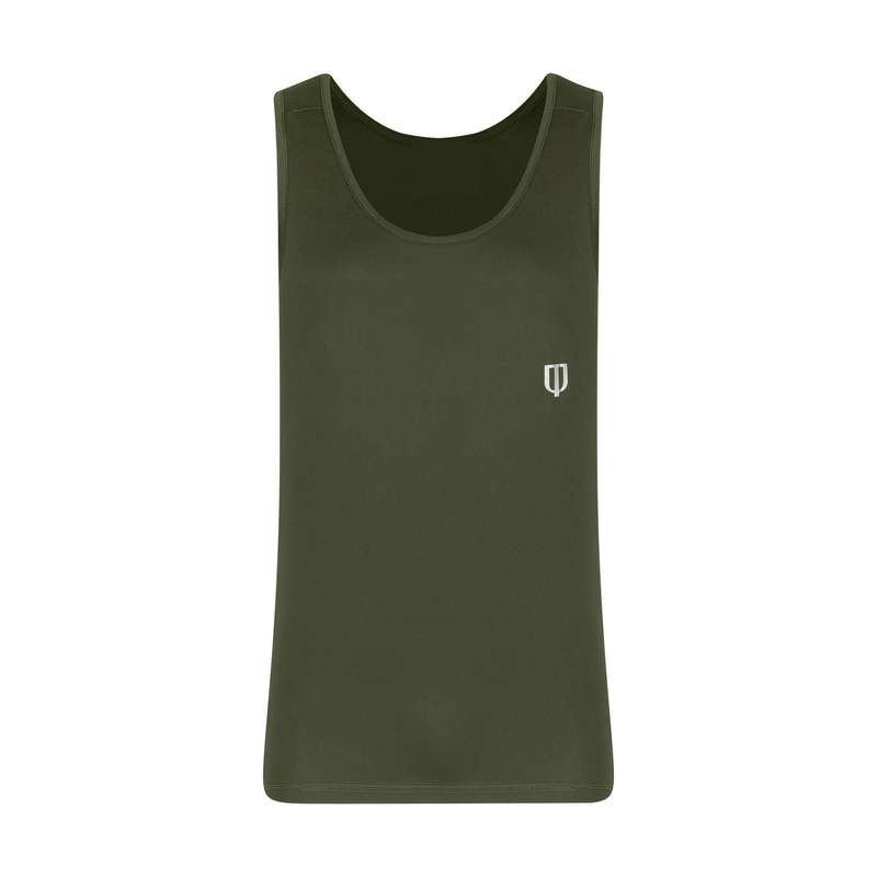 تاپ ورزشی مردانه مدل 912360302-60