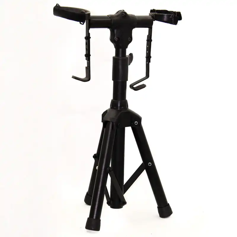 پایه ضرب و تمپو کدA