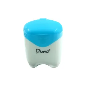 تراش دونو مدل SX220