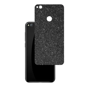 BESTOR GB4-15 Cover For Honor 8 Lite