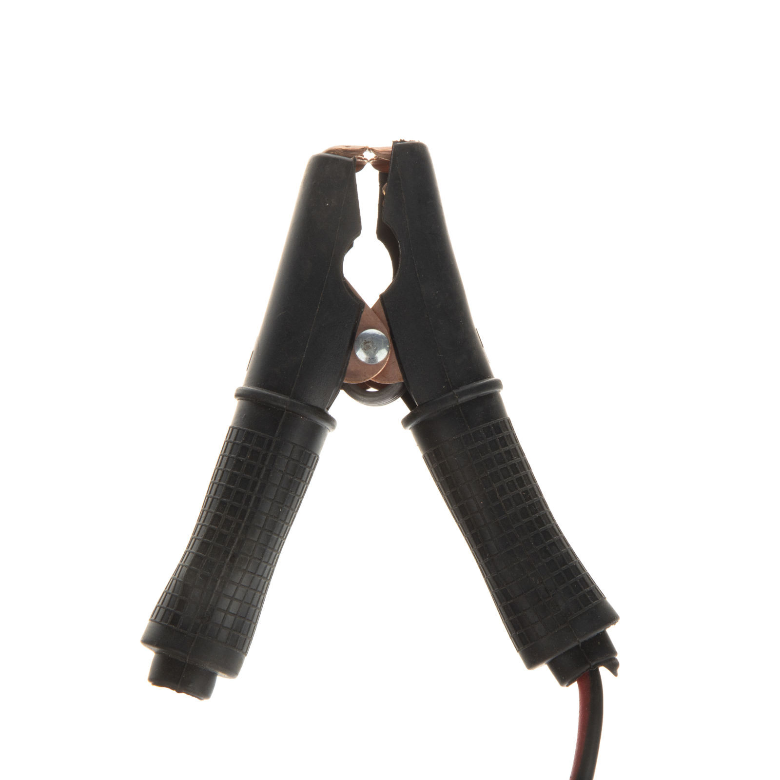 پمپ گازوئیل کش مدل F-DCTP40-12V