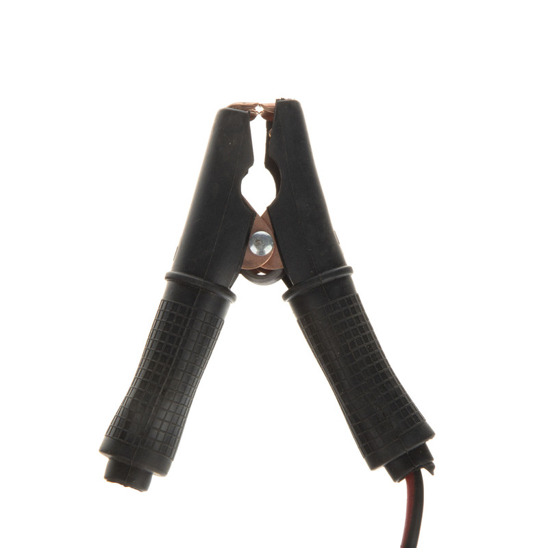 پمپ گازوئیل کش مدل F-DCTP40-24V