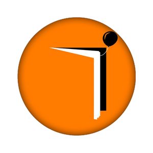 آینه آرایشی جیبی مدل کتاب کد 935