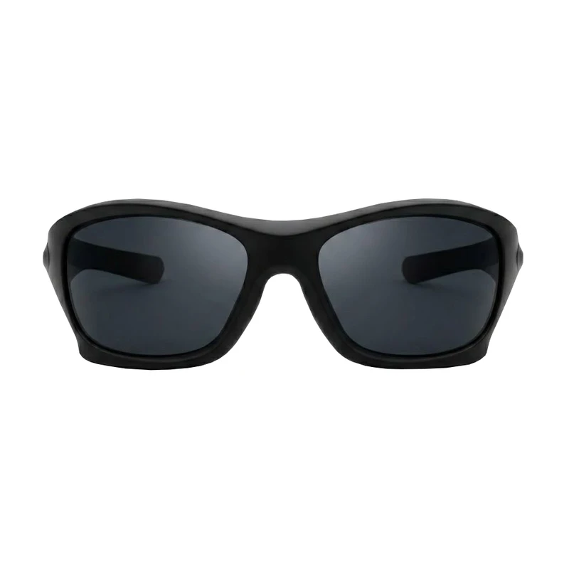 عینک آفتابی UV 400 اوکلی مدل 00912706