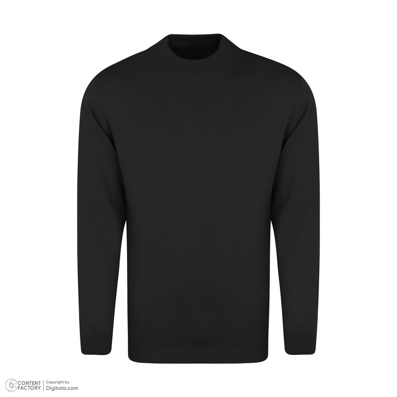 پلیور مردانه ایزی دو مدل 2010004101742