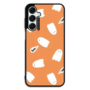 AKAM AMC-WSGA16-BOO-22 Cover For Samsung Galaxy A16