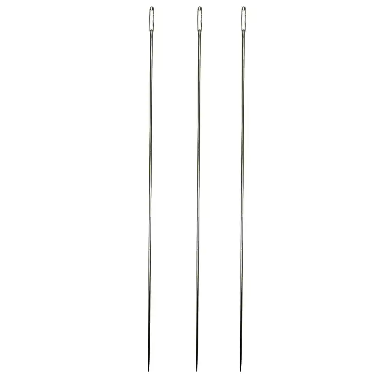 سوزن مدل جوال دوز 150mil بسته 3 عددی