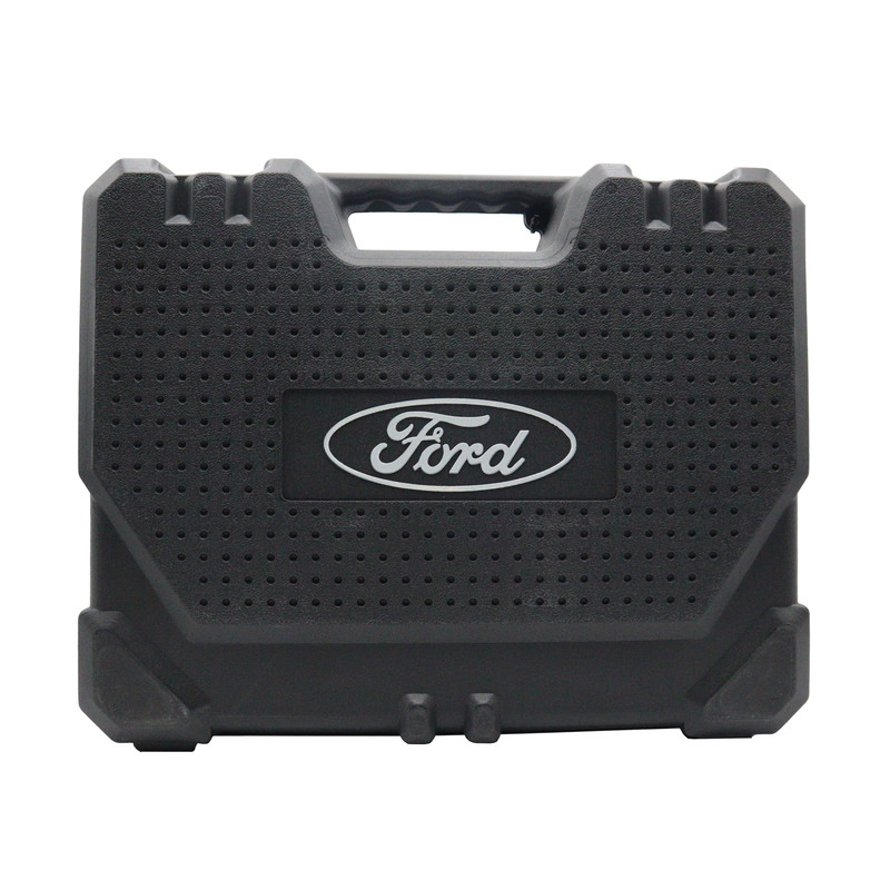 دریل بتن کن فورد مدل سه کاره کد YP-FP7-0012-800W دریل بتن کن فورد مدل سه کاره کد YP-FP7-0012-800W