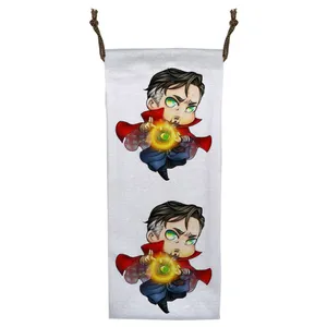 کاور عینک مدل قهرمانان کد BA 67 S