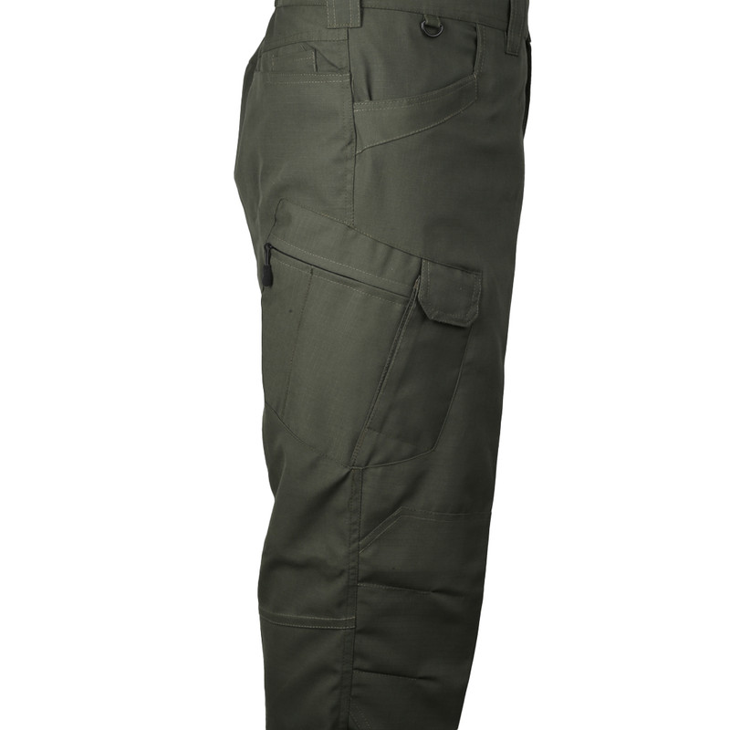 شلوار مردانه مدل 511