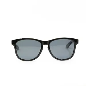 عینک آفتابی بچگانه مدل c t 11007