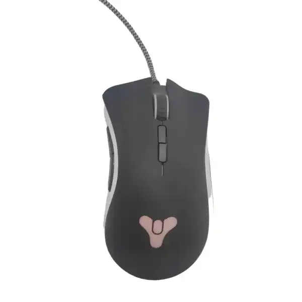 ماوس مخصوص بازی مدل DEATHADDER ELITE RGB