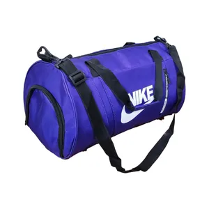 ساک ورزشی مدل PB-01