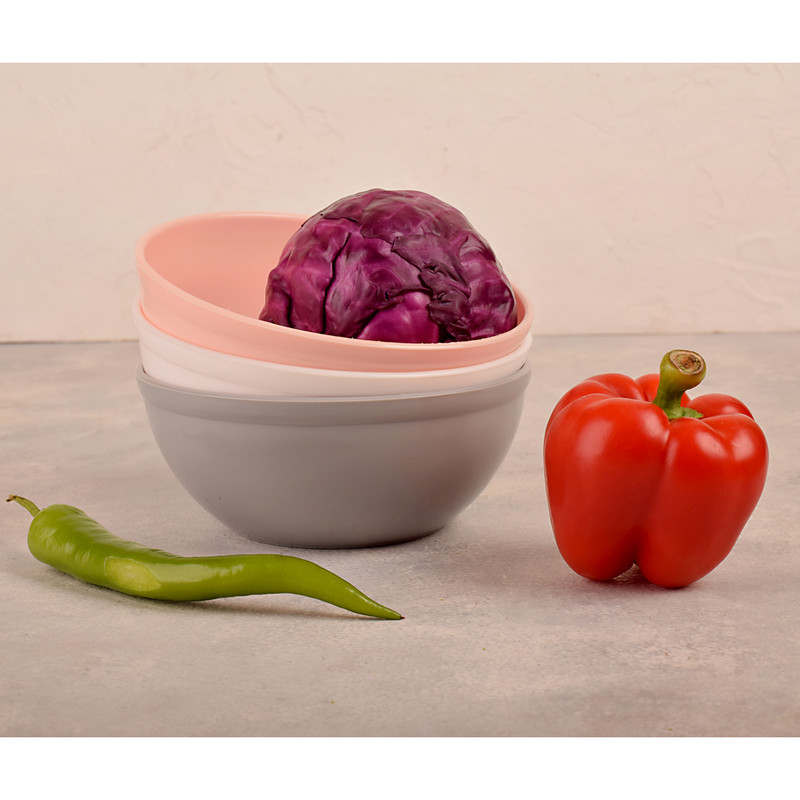 کاسه مهروز مدل E-0512-89 کاسه مهروز مدل E-0512-89