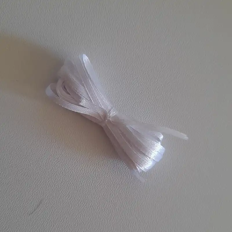 روبان مدل W_5 طول 5 متر