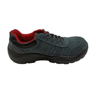 کفش ایمنی مدل E326