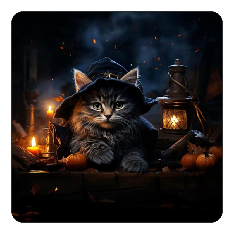 مگنت کاکتی طرح هری پاتر Harry Potter مدل mp41235