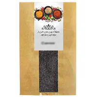 دمنوش بارهنگ حامی - 500 گرم