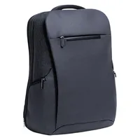 کوله پشتی شیائومی مدل Business Travel Multifunctional Backpack 2