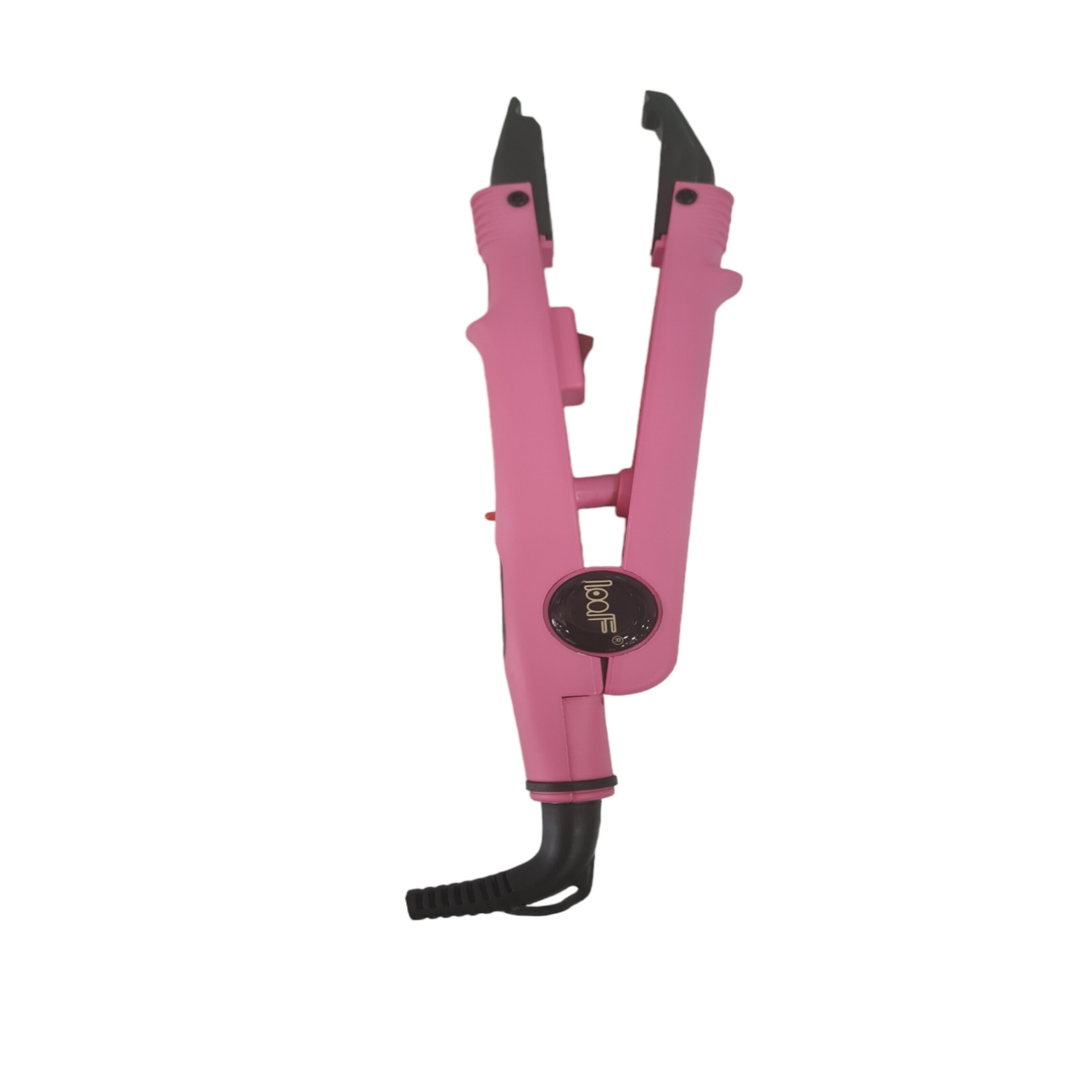دستگاه اکستنشن لوف مدل L-611 دستگاه اکستنشن لوف مدل L-611