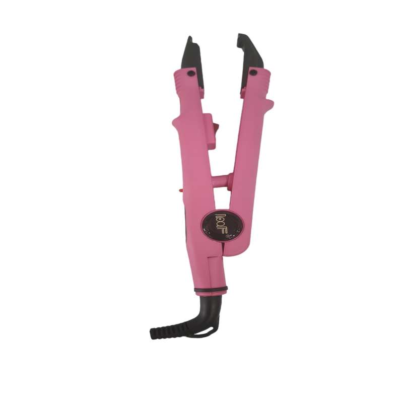 دستگاه اکستنشن لوف مدل L-611 دستگاه اکستنشن لوف مدل L-611