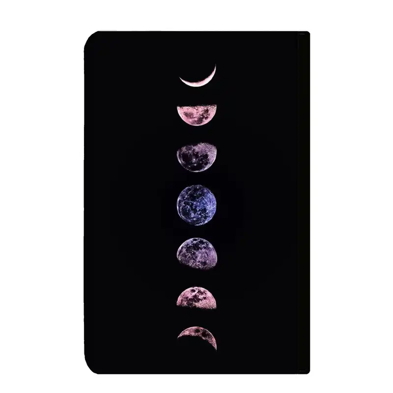 کلاسور مدل ماه کد 57