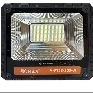 پروژکتور خورشیدی ویمکس مدل IR -77300 ظرفیت 300 وات