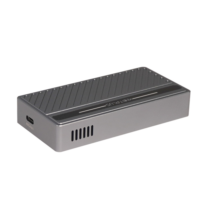 باکس کی نت پلاس مدل KP-M400