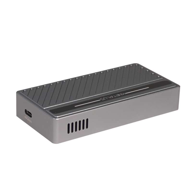 باکس کی نت پلاس مدل KP-M400 باکس کی نت پلاس مدل KP-M400