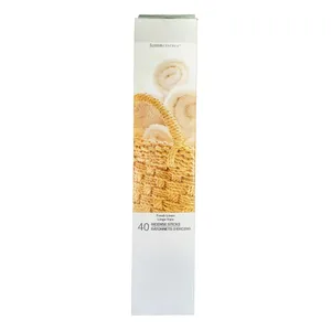 عود لومین اینسنس مدل Fresh Linen