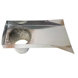 کف خواب مدل M30 مجموعه 2 عددی