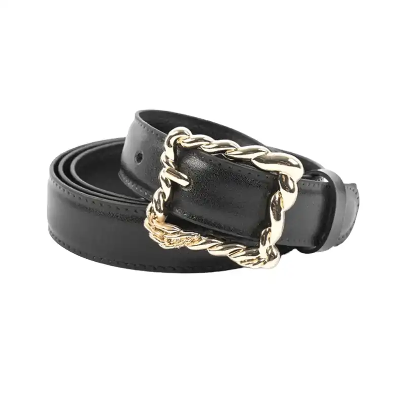 کمربند زنانه مدل MDSS-CG4423