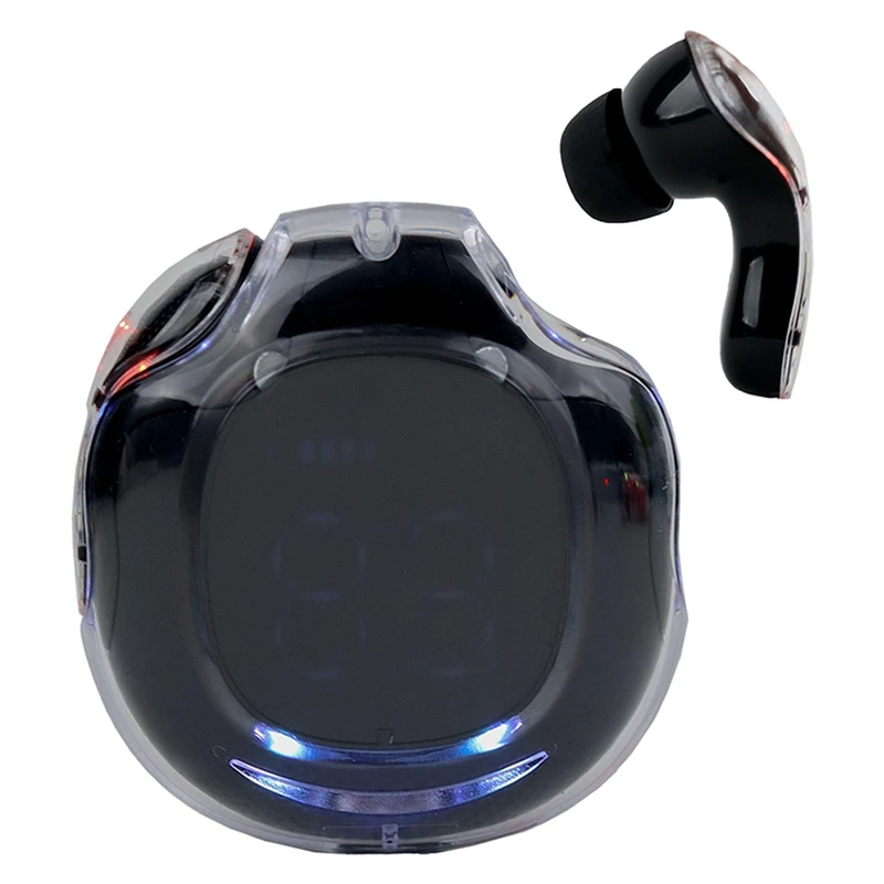 هندزفری بلوتوثی مدل ultrapods