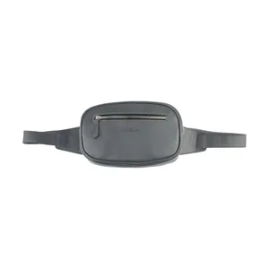 کیف کمری برزن مدل 0017046BZN