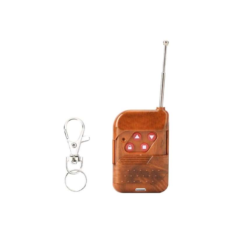 ریموت در پارکینگ مدل 315Hz ریموت در پارکینگ مدل 315Hz