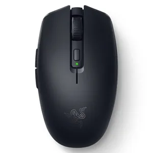 Wireless mouse for Razer Orochi v2 game
