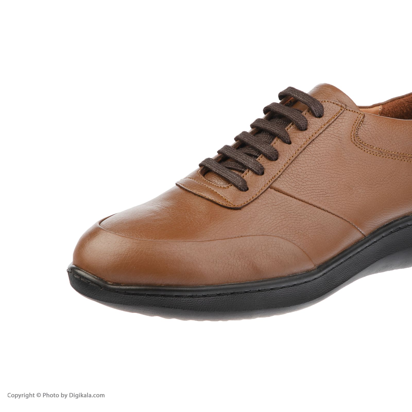 کفش روزمره مردانه کروماکی مدل KM11543 -  - 3