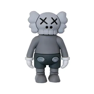 فلش مموری دایا دیتا طرح جانی مدل PC1069 ظرفیت 128 گیگابایت