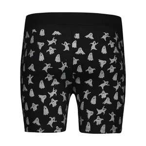 شلوارک زنانه مدل روح