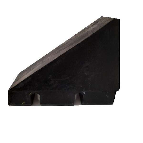 سدل پلیمری مدل SD2010 بسته 72 عددی سدل پلیمری مدل SD2010 بسته 72 عددی