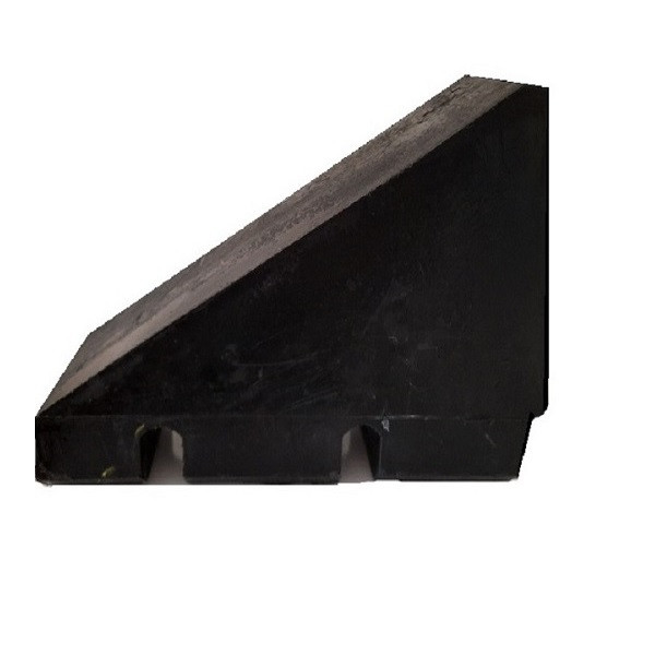 سدل پلیمری مدل SD2010 بسته 72 عددی سدل پلیمری مدل SD2010 بسته 72 عددی