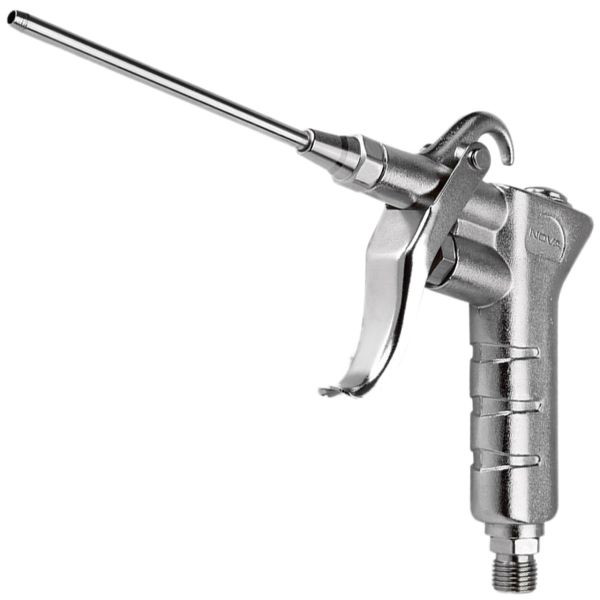 بادپاش نووا مدل MMA-N-2922 بادپاش نووا مدل MMA-N-2922