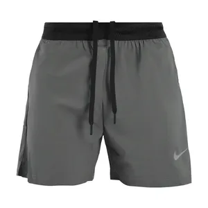 شلوارک ورزشی مردانه مدل GS-M-Dri Fit-276096