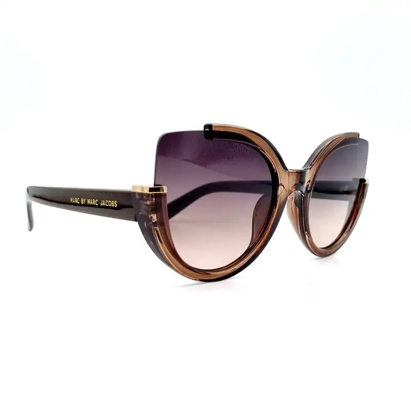 عینک آفتابی زنانه مدل 1162pm