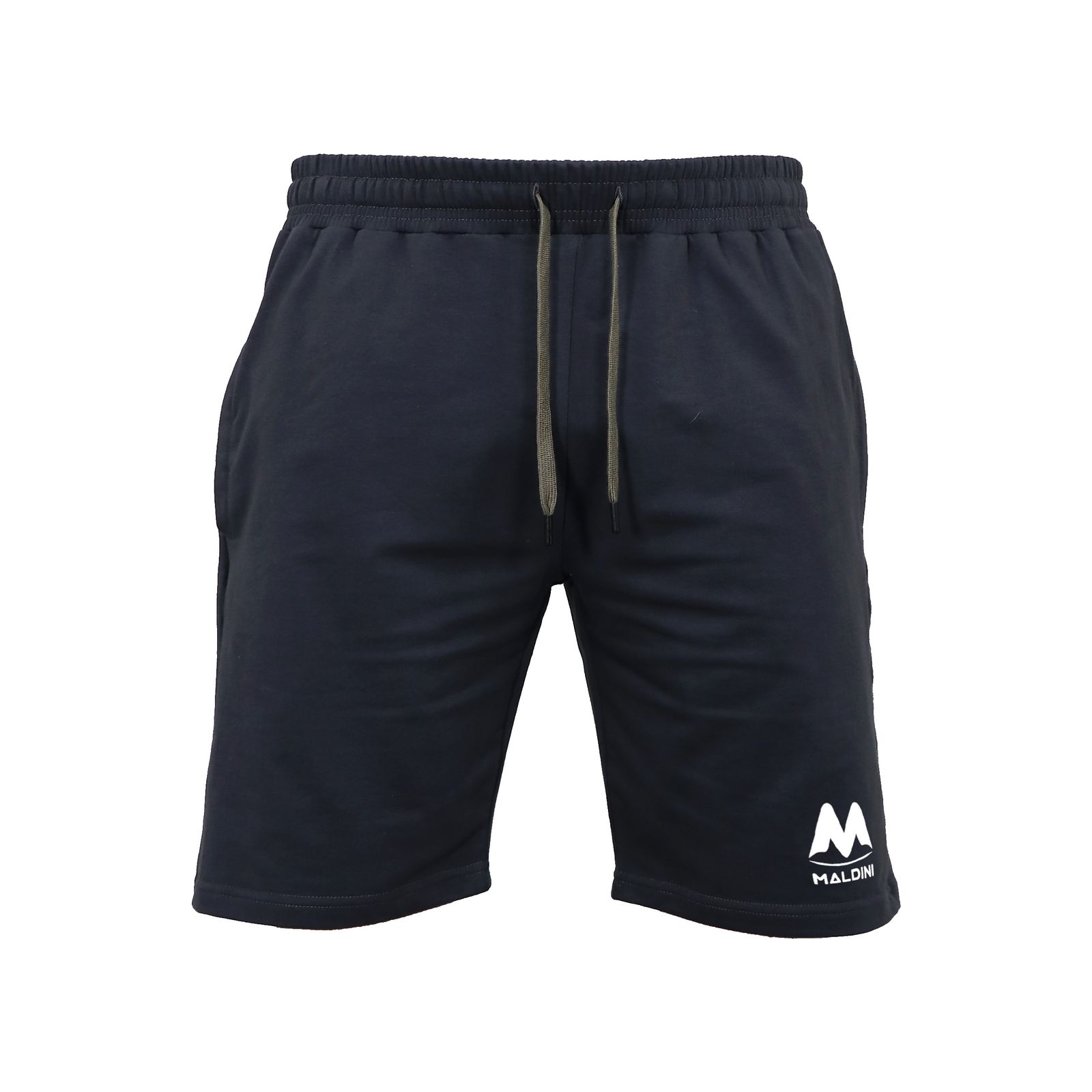 شلوارک مردانه مالدینی مدل M-shorts-129 -  - 6