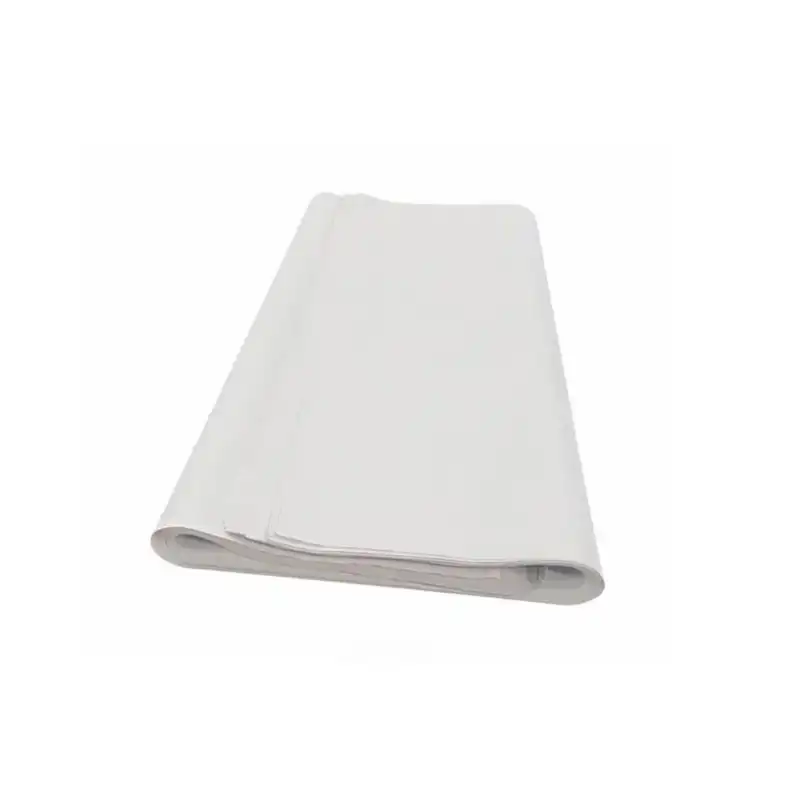 کاغذ الگو خیاطی مدل پوستی بسته 35 عددی