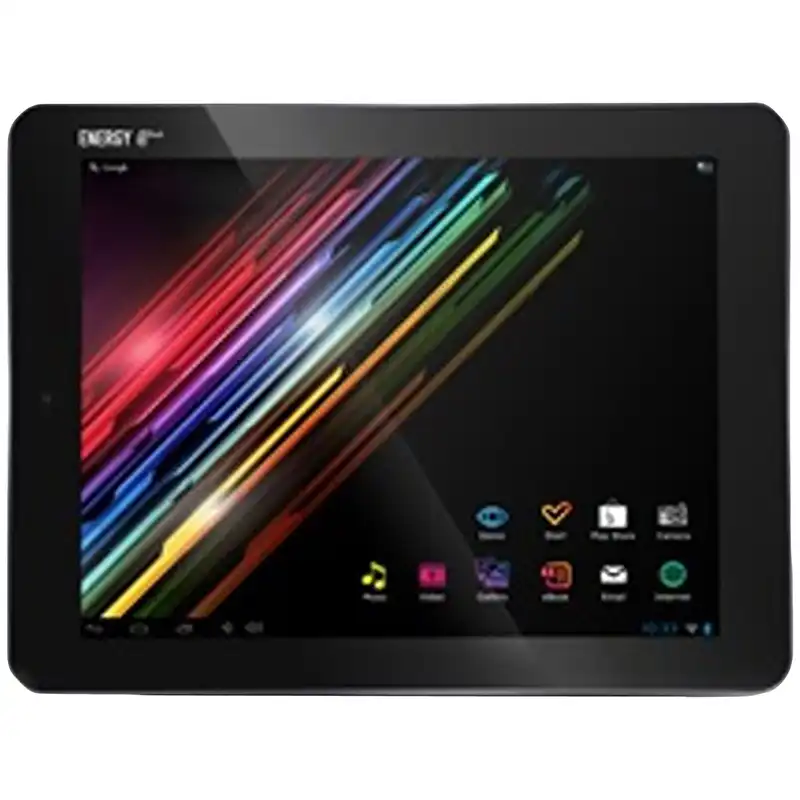 تبلت انرژی سیستم آی 8 دوال - 8 گیگابایت