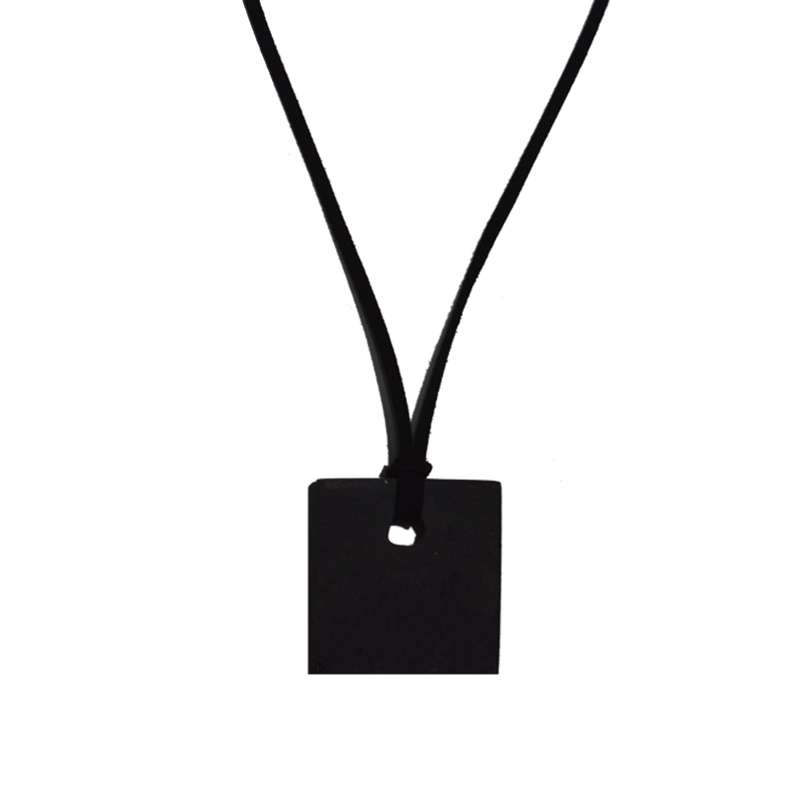 گردنبند دخترانه مدل ارغوان گردنبند دخترانه مدل ارغوان